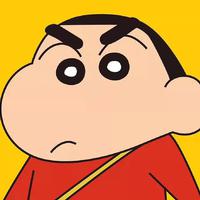 小新超人