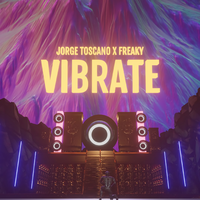 Vibrate