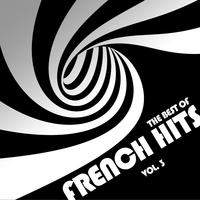 The Best Of French Hits, Vol. 3