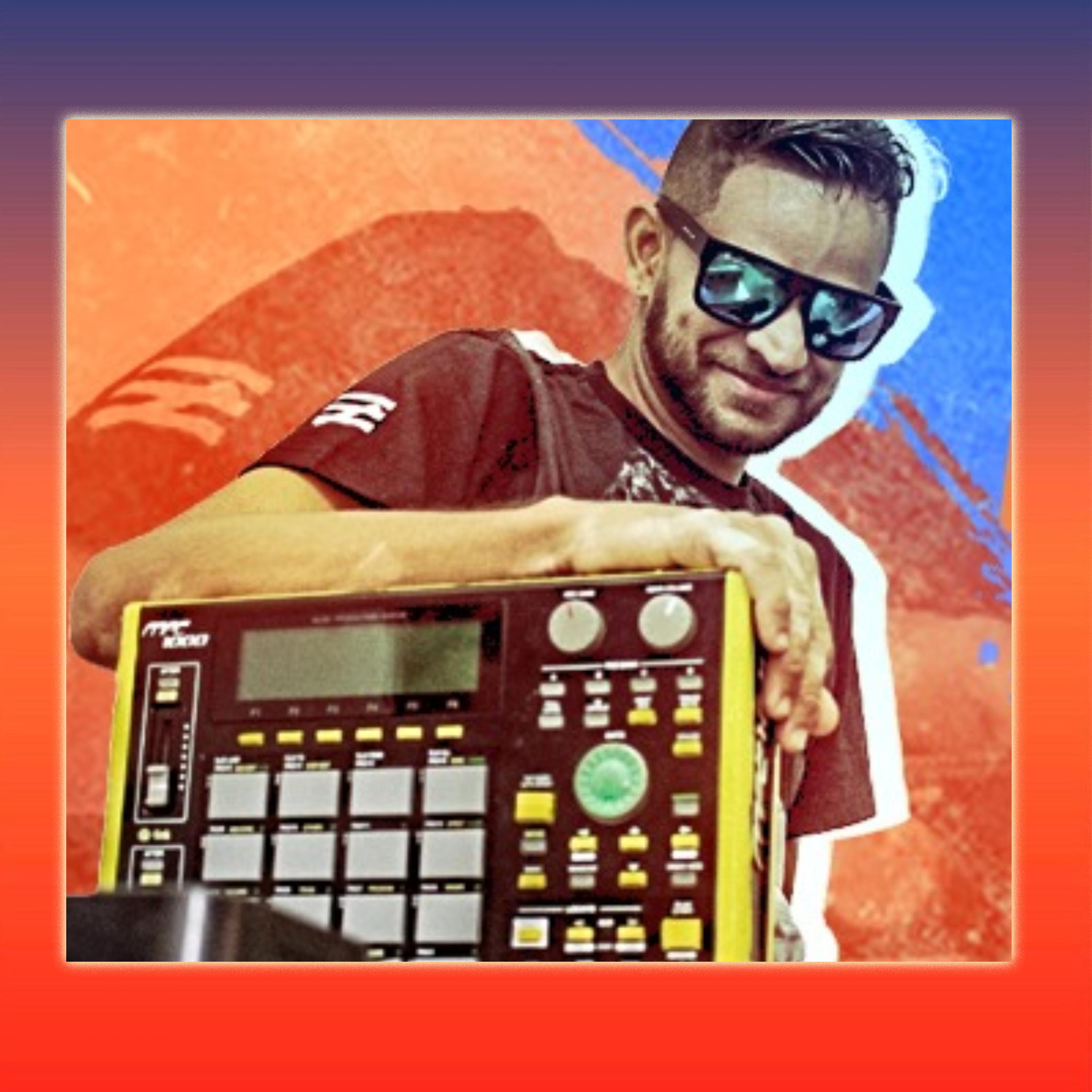 Joga no Pau Que Te Ama