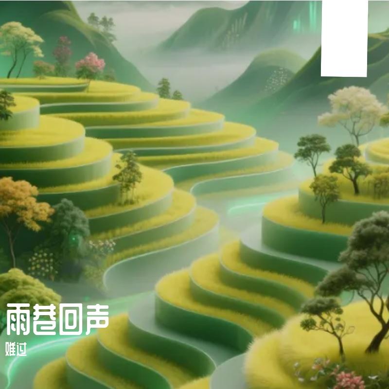 午夜便利 - 虚荣心封面
