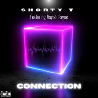 Connection (feat. Mayjah Payne)