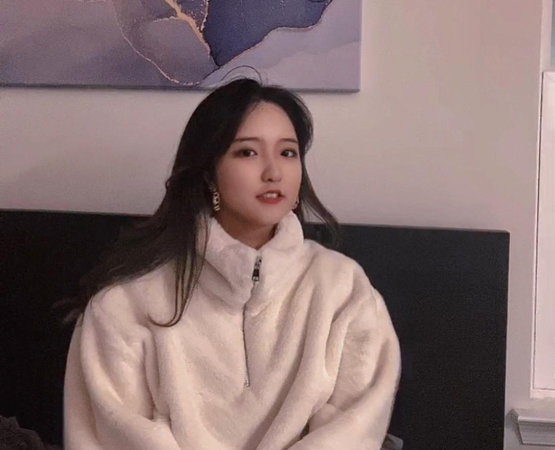 雷丘Rachael