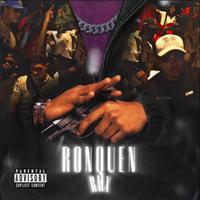 Ronquen (feat. The Moys, Elty, Sabdel SS & El Pinto) [Remix]