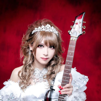 Hizaki