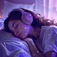 Music to Dream: Midnight Melodies