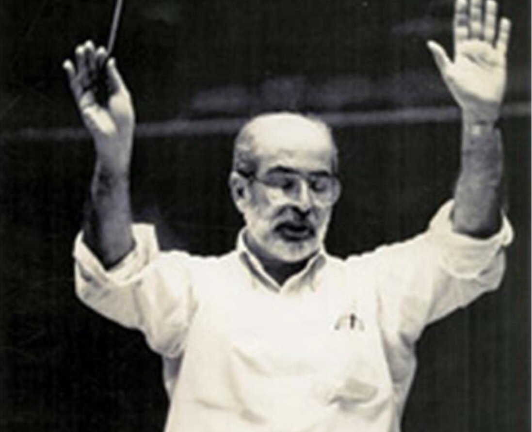 Jack Elliott