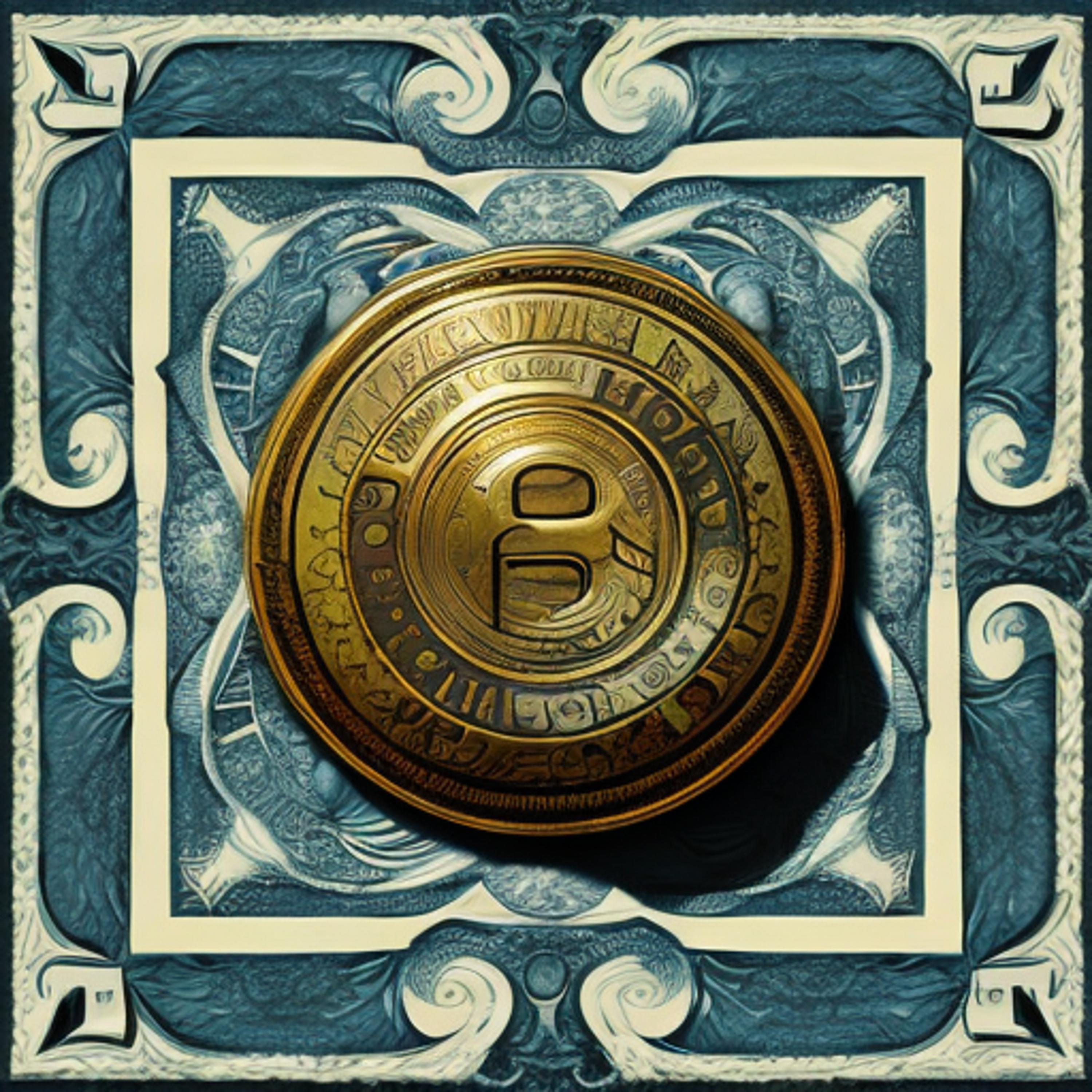 DJ Bodyback Full bass