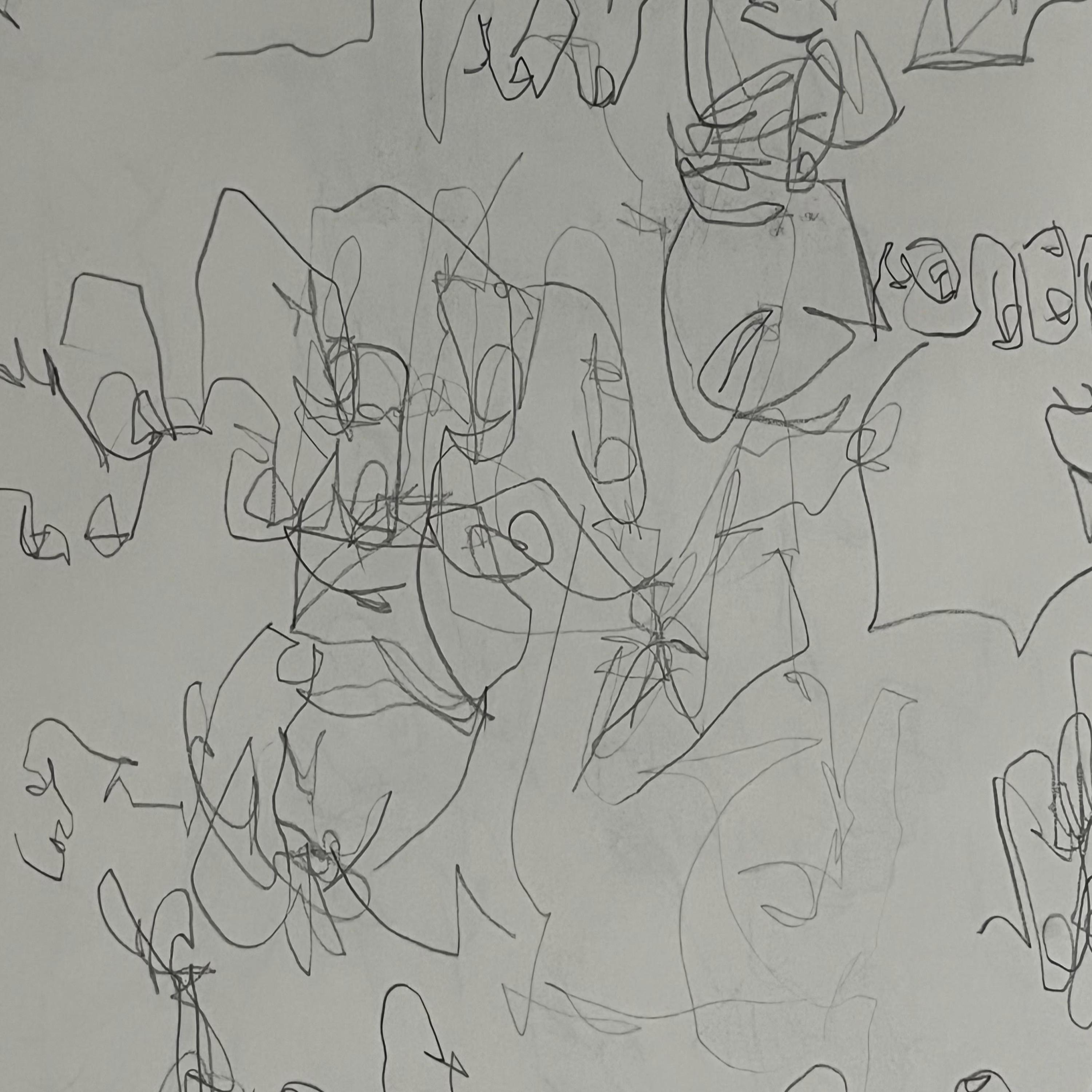 Pink elephants everywhere