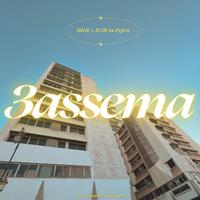 3assema (feat. R2R la pefra)