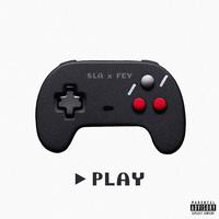 PLAY