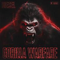 GORILLA WARFARE