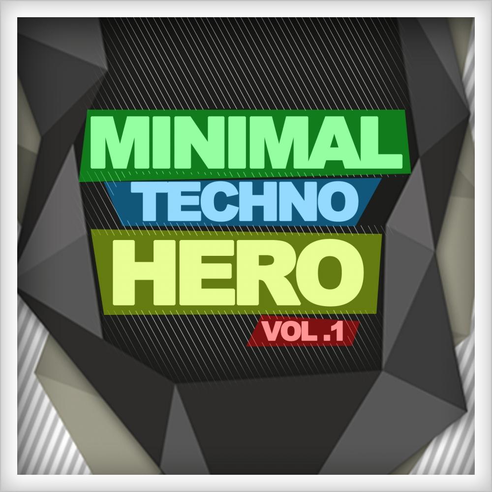 E36 M Power (Marcos Sanchez Remix)