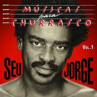 Musicas Para Churrasco, Vol. 1