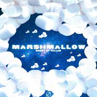 Marshmallow