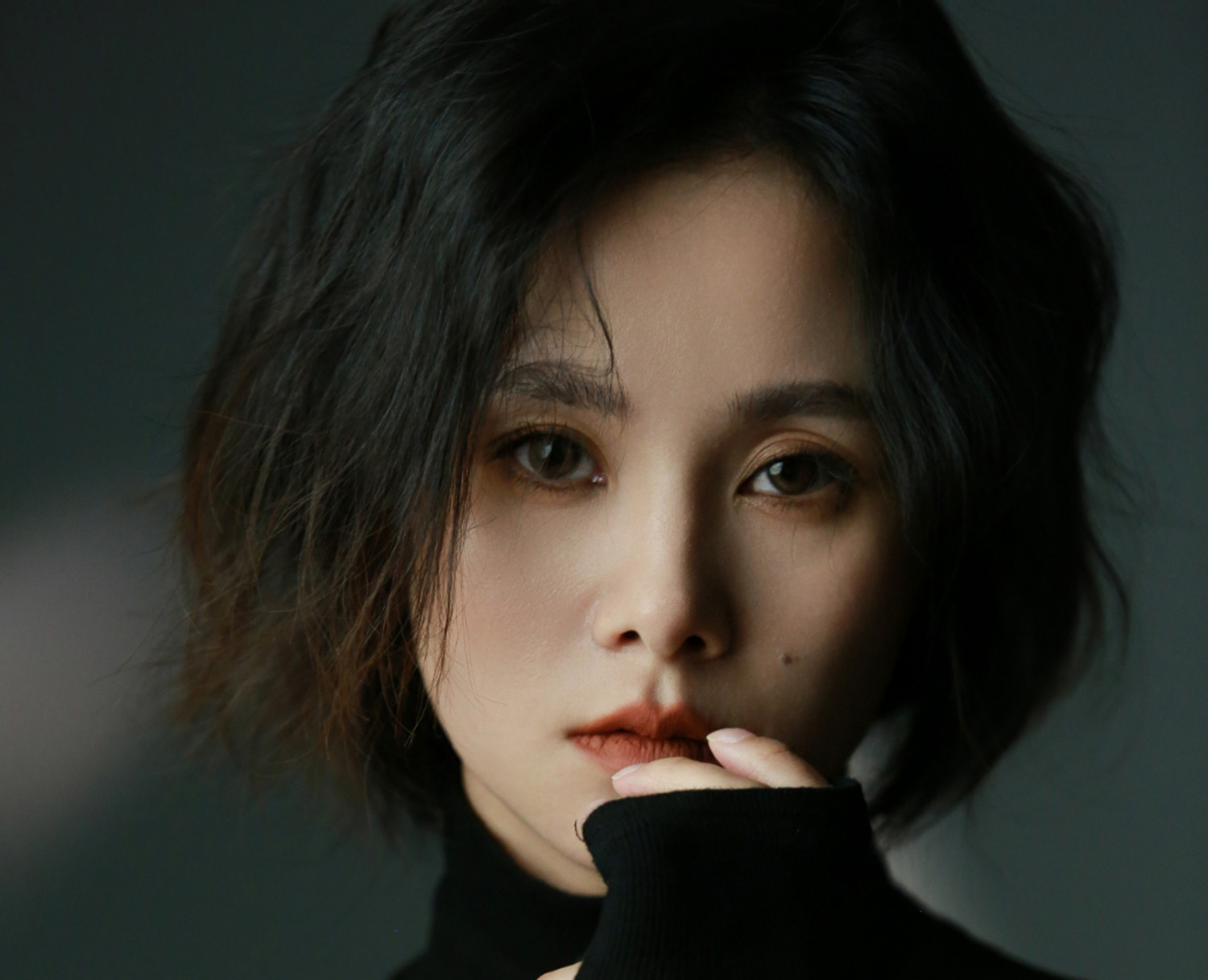 刘云玲