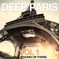 Deep Paris, Vol. 1