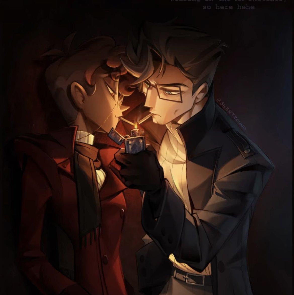 voxal代餐中（持续更新）