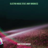 Electro House