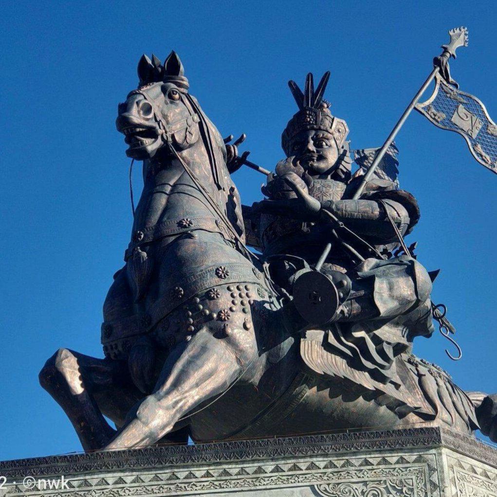 7la.青海摇–DJ版 、