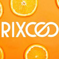 Rixcoo