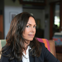 Susanna Hoffs