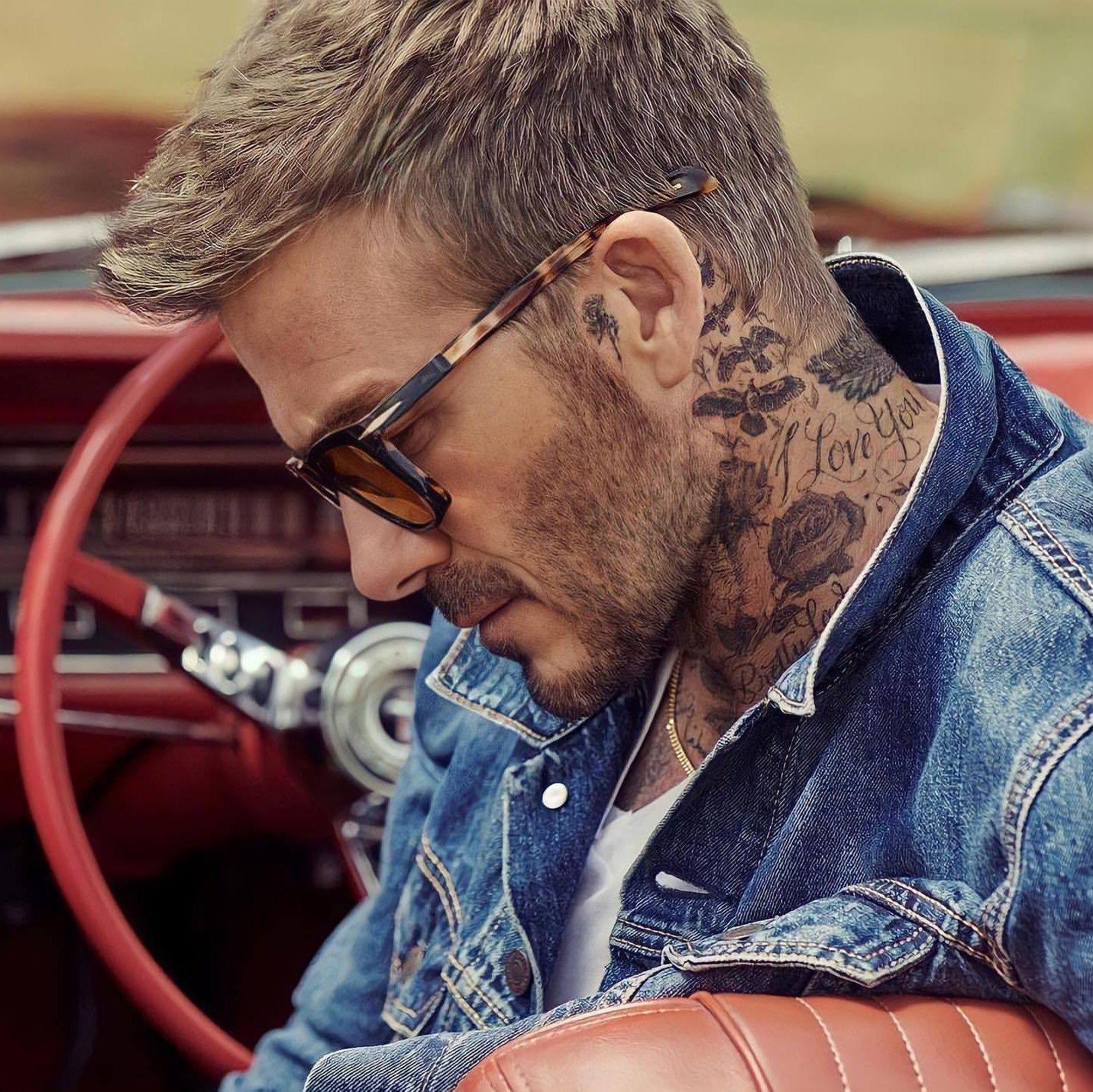 贝多芬泌乐Musik_von_Beethoven