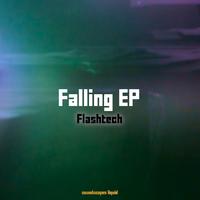 Falling EP