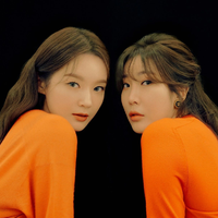 DAViCHi