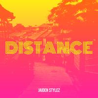 Distance