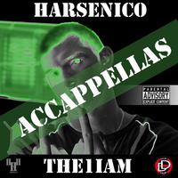 THE1IAM (Accappellas)