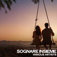 Sognare insieme