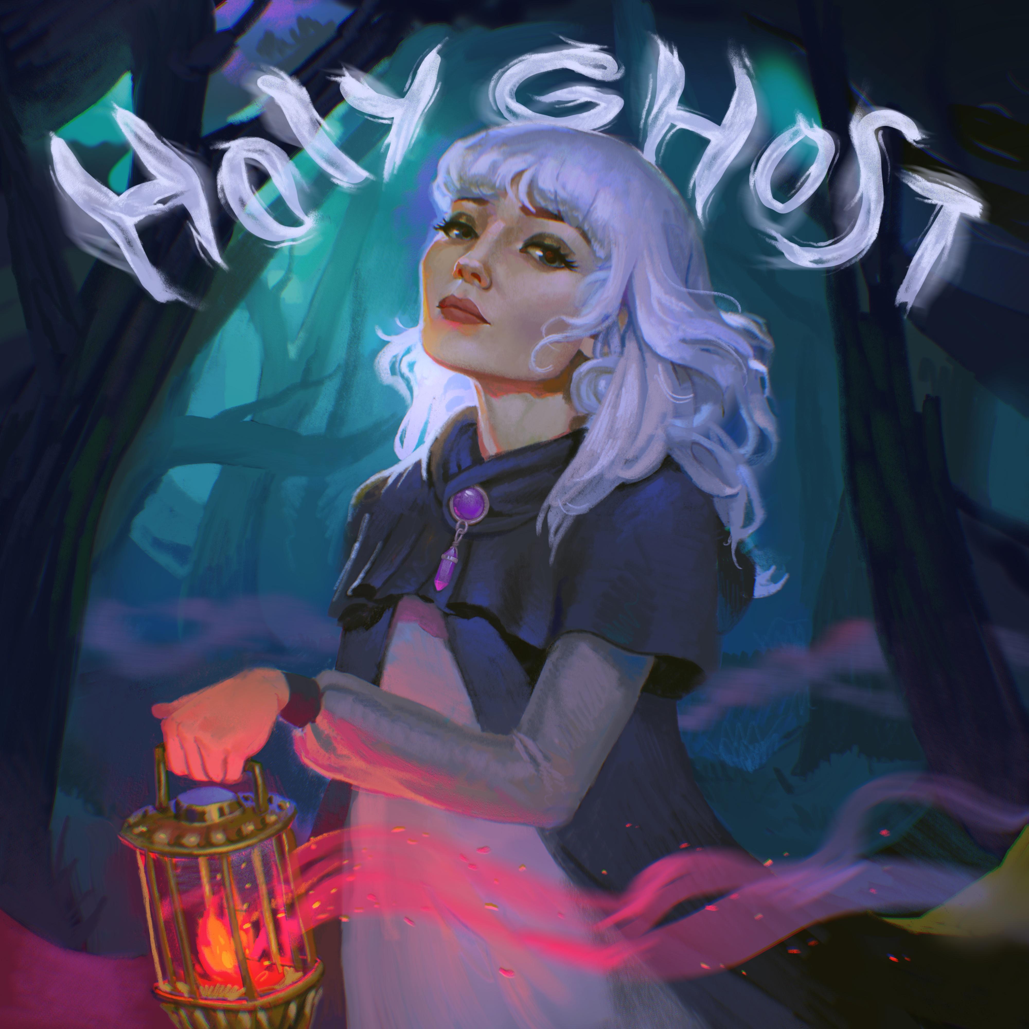 holy-ghost-ely-eira