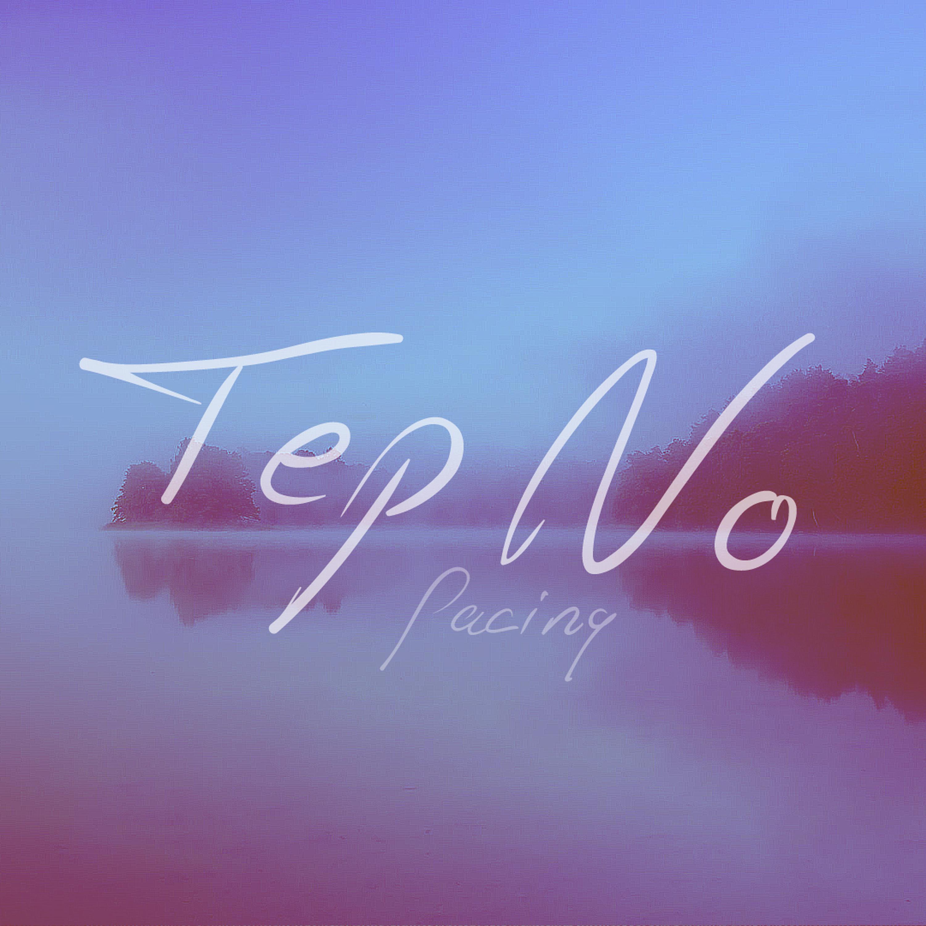 Pacing_Tep No_Pacing | 在线播放_Pacing歌词_Pacing下载 | 网易云音乐