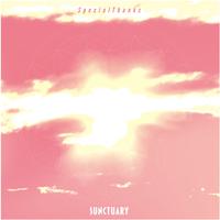 SUNCTUARY