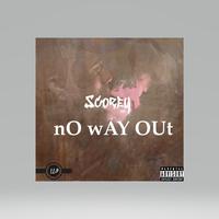 No Way Out