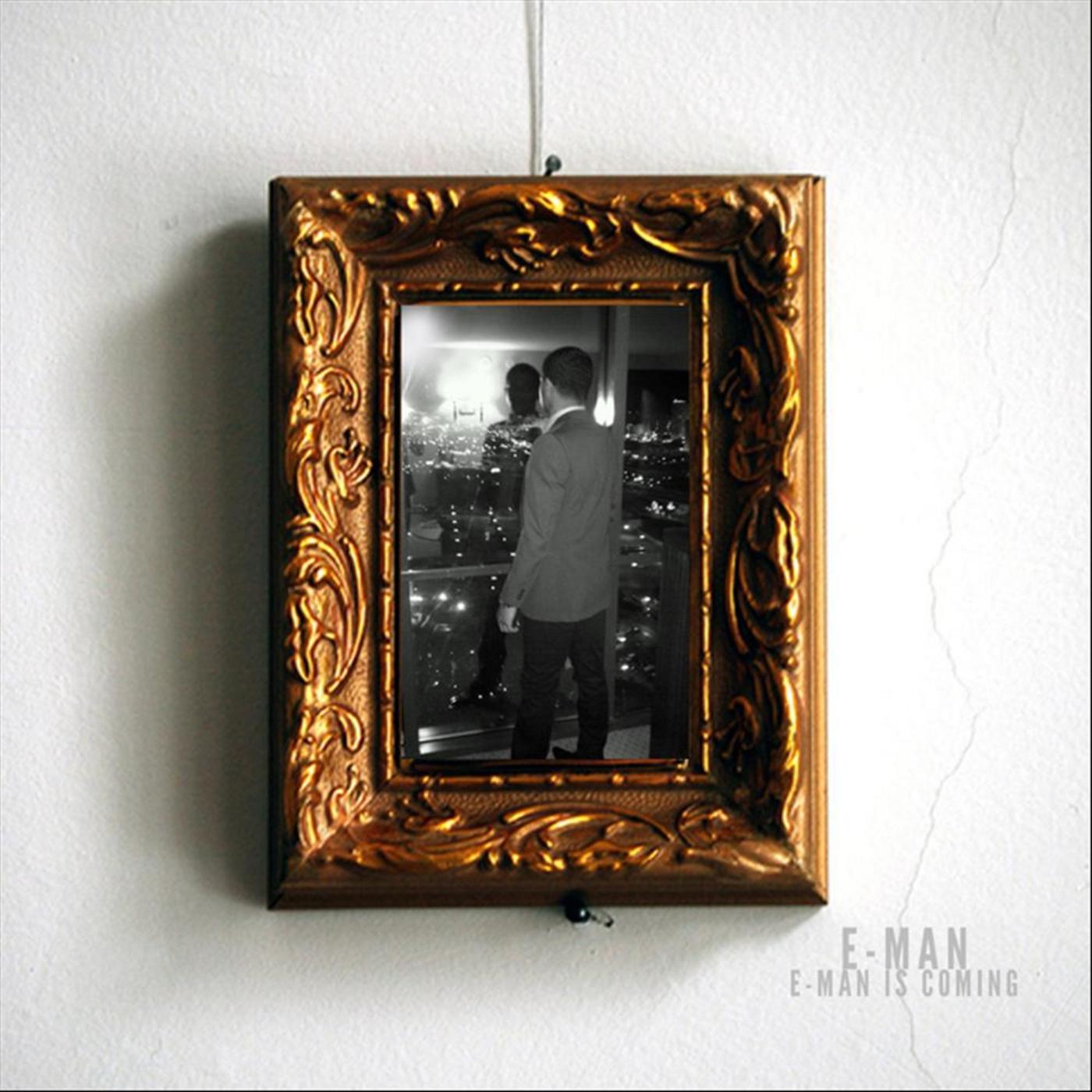 Do You Have a Dream?