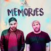 Toxic Hearts - Memories (feat. D!avolo)