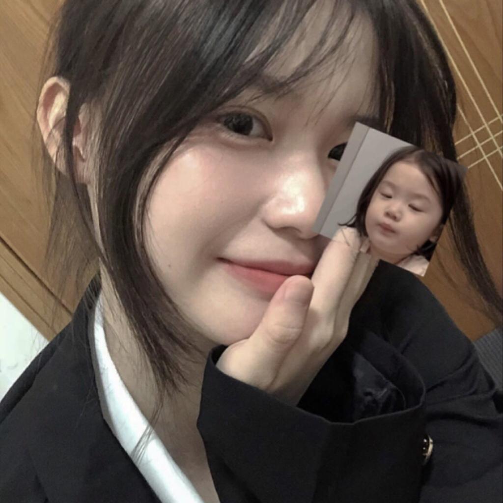 Slow down tone.「慢速降调」