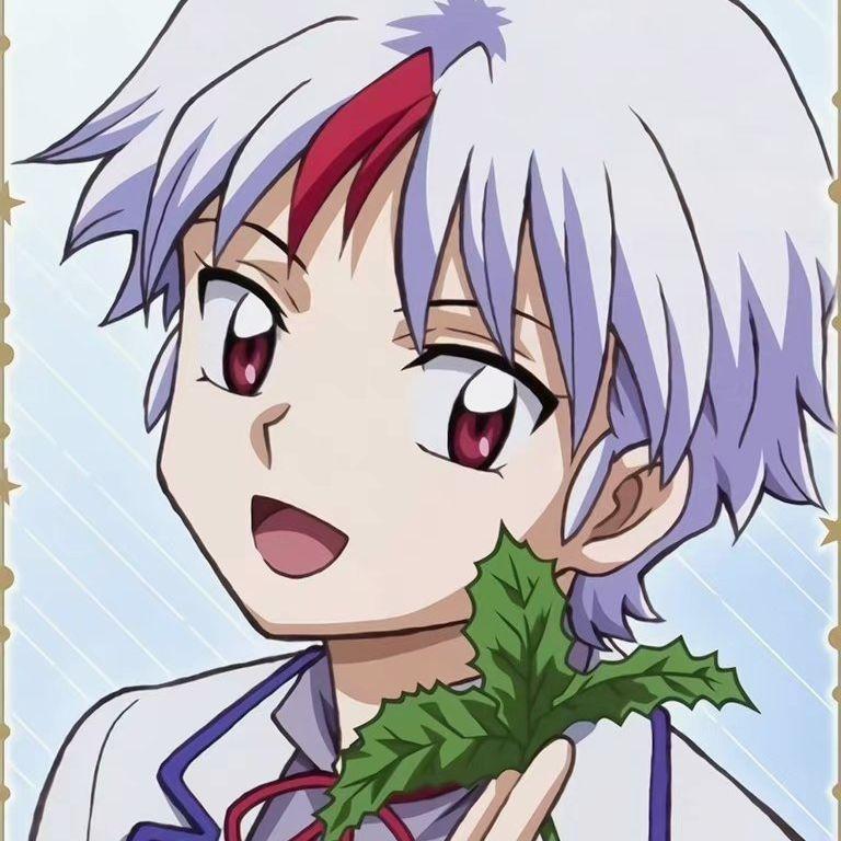 身在何方封面