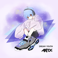 Dream Youth