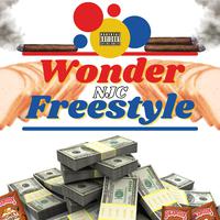 Wonder Freestyle