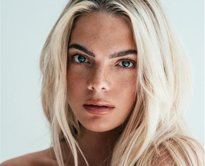 Louisa