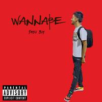 WANNABE