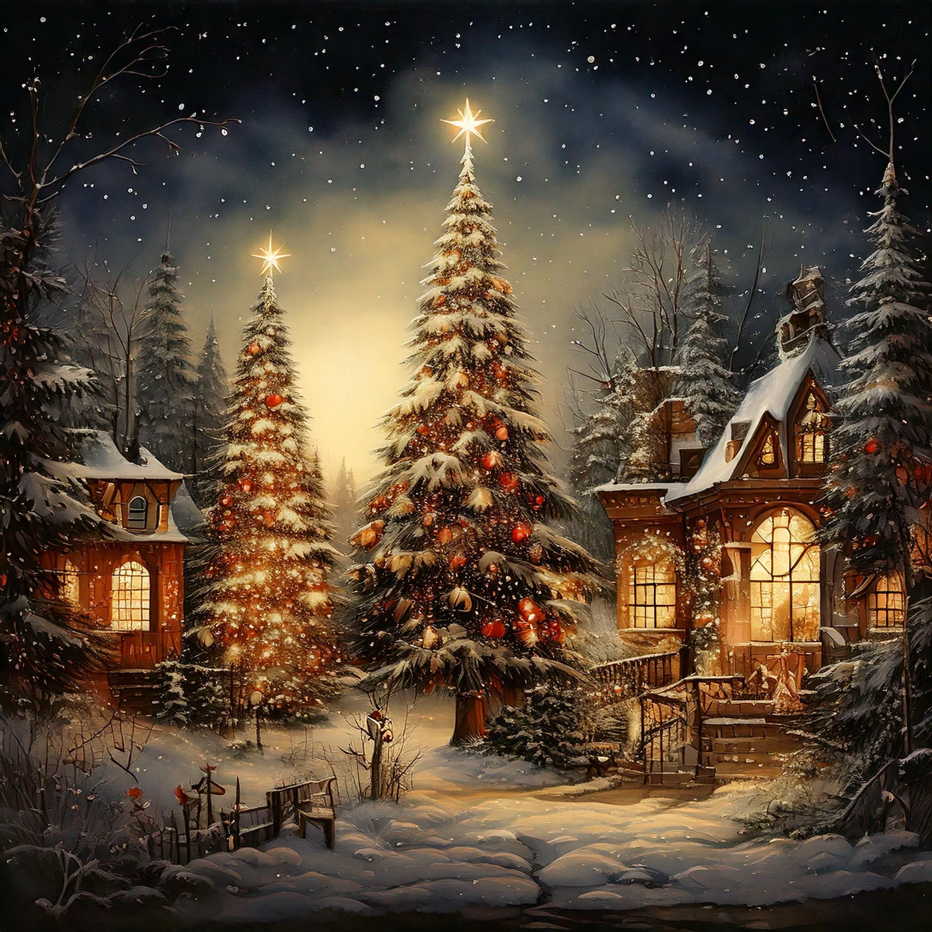 Snow-Kissed Melodies: Christmas Joy - Lively Jazzy Christmas - 专辑 - 网易云音乐 Snow-Kissed Melodies: Christmas Joy - Lively Jazzy Christmas - 专辑 - 网易云音乐