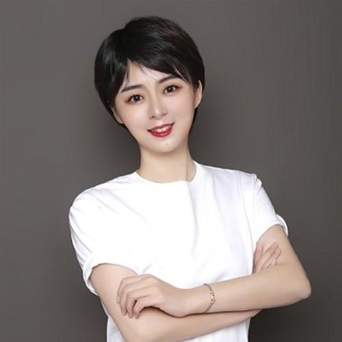 后海酒吧 (Live片段)