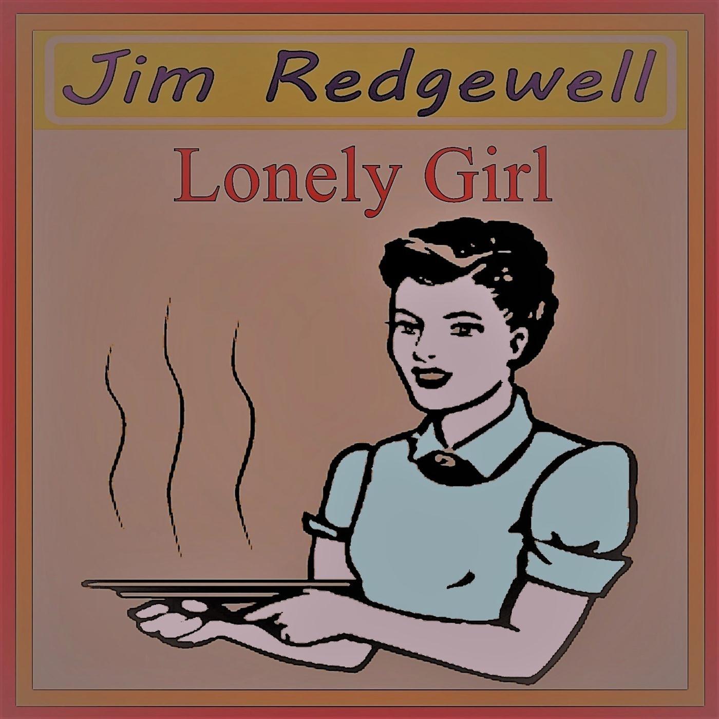 Sixty-Ninth Love Song