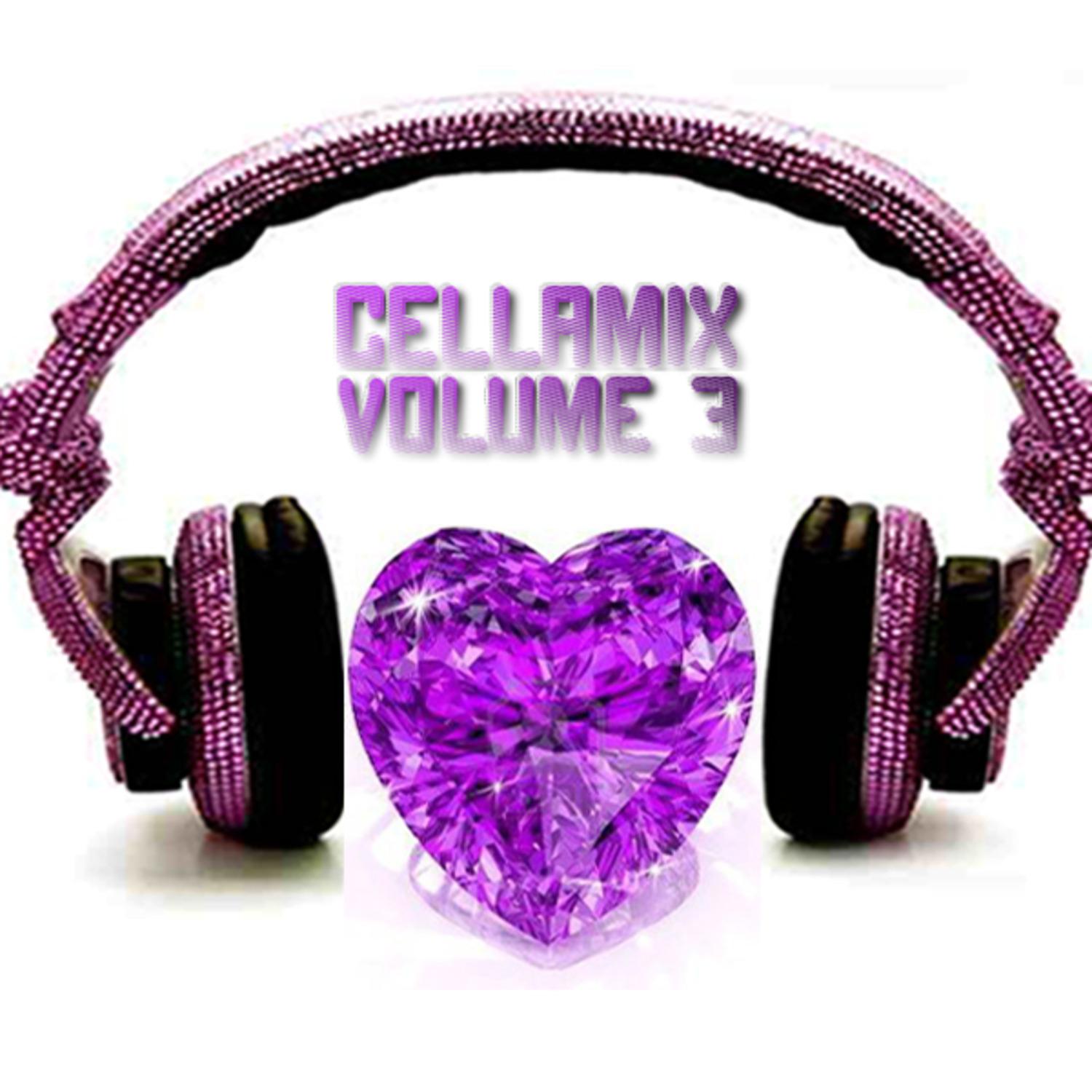 Company (feat. Trill da President, Vice & Crazy Legs)