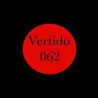 Vertido