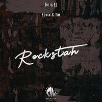 Rockstah